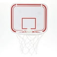 thumbnail image 4 of Bangcool Kids Basketball Hoop Set Creative Clamp Design Basketball Toy Sport Game, 4 of 8