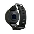 thumbnail image 3 of Reloj inteligente deportivo D18 con Bluetooth 4.0, reloj inteligente para dormir, pulsera Whoop, Android, texto y llamadas, AT8113-04h, reloj inteligente para adolescentes y niños, reloj inteligente, 3 of 5