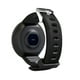 thumbnail image 3 of Reloj inteligente TanChengg Mi Fit Band 6 con monitorización de actividad física, pulsera D18, resistente al agua, Bluetooth 4.0, reloj inteligente para dormir., 3 of 5