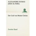 thumbnail image 1 of Der Graf Von Monte Christo, 1 of 2