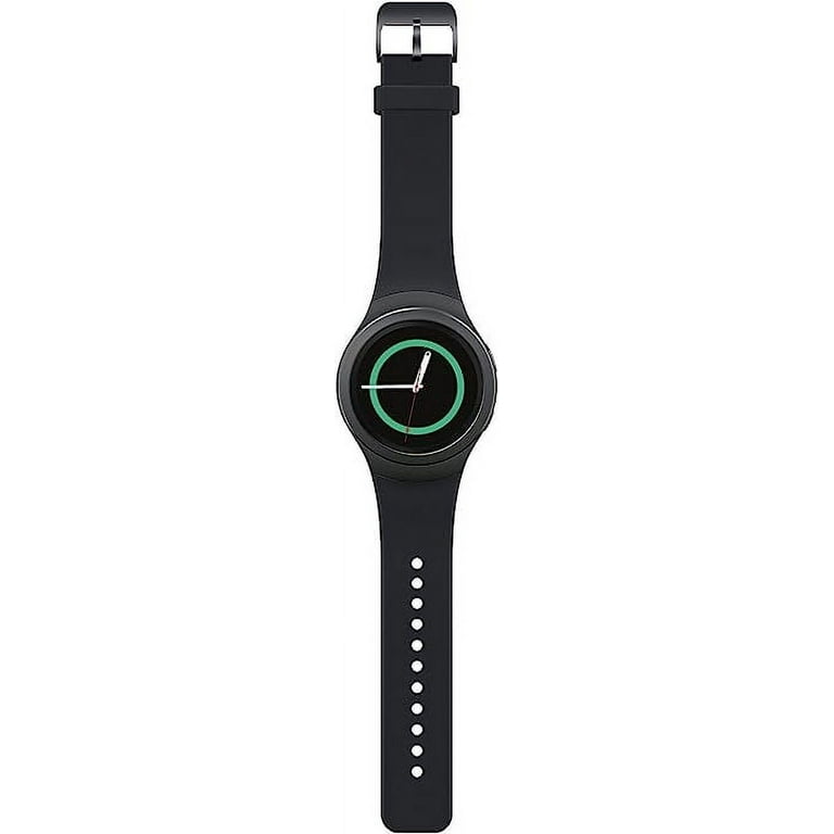 Gear s2 r730a on sale