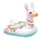 thumbnail image 3 of Flotador Inflable Mega Llama Island Intex 57294EU, 3 of 5