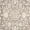 Light Gray, variant on Unique Loom New Classical Collection Area Rug - Olympia (8' Round Light Gray/Ivory)