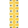 thumbnail image 2 of Nuloom 5' x 8' Hand Tufted Gabriela Area Rug in Sunflower, 2 of 5