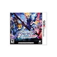 thumbnail image 1 of Azure Striker Gunvolt: Striker Pack - Nintendo 3DS, 1 of 16