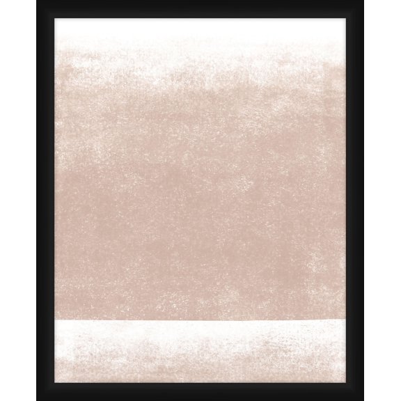 PTM Images Graphic Prints Abstract Framed Art Prints