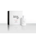 thumbnail image 2 of ANYWAY Eau De Parfum Spray 1.7 Oz Juliette Has A Gun, 2 of 4