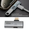 thumbnail image 4 of 2 in 1 USB C To USB 3.2 Adapter, OTG USB C To USB 3.2 Adapter 10Gpbs Transfer  for Tablet, 4 of 7