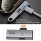 thumbnail image 4 of Adaptador 2 En 1 USB C A USB 3.2, Tipo C A Adaptador Hembra OTG De USB 3.2 Para Tableta, 4 of 7