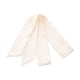 thumbnail image 1 of Cinturón de faja para mujeres para vestir cinturón de cintura de satén larga para fiesta de bodas 2 "ancho Beige, 1 of 9