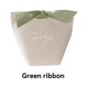 thumbnail image 5 of Injueey Bolsa de papel Bolsas de dulces Favor de la boda Caja de regalo Cajas de paquete Bolsas de regalo resistentes al desgaste Suministros Type2 NO2, 5 of 6