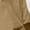 F-162Khaki, variant on ZHOGXU Kids Boys Girls Cargo Pants With Multiple Pockets Elastic Waist Solid Color Wide Leg Comfortable Loose Fit Trousers For Outdoor Activities,Army Green,5-6 Years