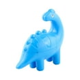 thumbnail image 1 of Bloques de juguete de rompecabezas de dinosaurio clásico, juguetes de actividad para niños de 3 años o más, juguete de descompresión Diplodocus, 1 of 9