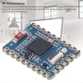 thumbnail image 3 of Mini Development Board for ESP32-S3 Chip, 240MHz Dual-Core CPU Module, Support 2.4GHz Wireless WiFi, 3 of 4