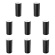 thumbnail image 2 of Cinta Decorativa Cortable para Coche Pasta DIY Fibra Carbono Maletero (10cm), 2 of 6
