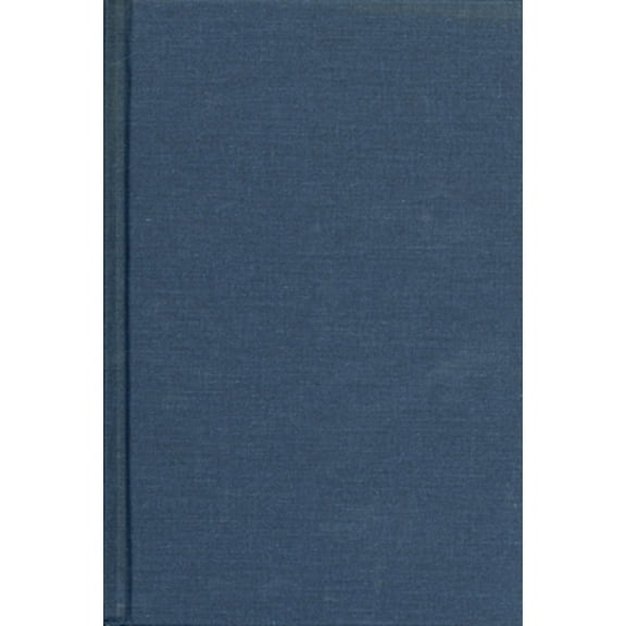 Pre-Owned Jethro Tull's Thick as a Brick and a Passion Play: Inside Two Long Songs (Hardcover) by Tim Smolko