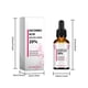thumbnail image 2 of Aceite esencial hidratante y aclarante, hidratante y humectante, piel fina, elástica y brillante, cuidado de la piel, 30 ml, 2 of 2