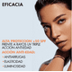 thumbnail image 4 of Vichy Ideal Soleil FPS 50 Anti-Edad, Protector Solar para Piel Sensible, Antiarrugas y Luminosidad, 4 of 6