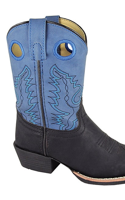 baby boots at walmart