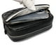 thumbnail image 5 of Bolso bandolera para mujer, correas ajustables, bolsos de tendencia a la moda, bolsos de mano para mujer DQrwqpou  Para Estrenar, 5 of 9