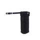 thumbnail image 2 of Soidarity Soporte de almacenamiento de baquetas, abrazadera cilíndrica negra de nailon ajustable en el estuche de transporte, contenedor de gran capacidad Accesorios para instrumentos musicales Soidarity OD026141-00, 2 of 6