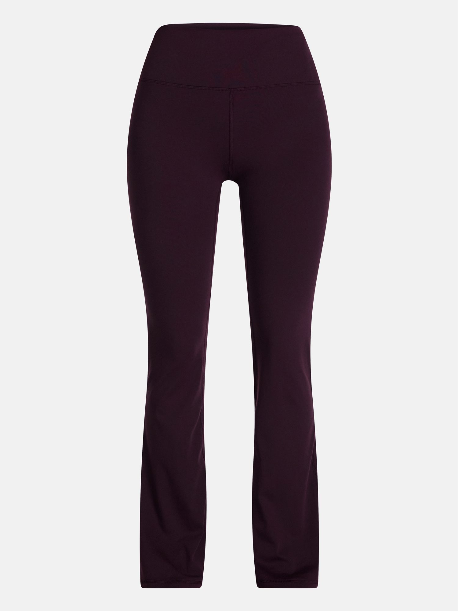 Avia Women's SoftSculpt Core Flare Leggings photo 6