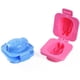 thumbnail image 5 of 1 molde para sushi para niños, herramienta para hacer rollos de arroz y verduras, molde de gelatina con forma de dibujos animados, herramientas de cocina para alimentos para bebés y niños, color Radom, 5 of 6