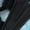 black-style-1, variant on 2024 Educational Math Formula Women Or Men Lace Up Flat Sneakers Female Mesh Walking Footwear