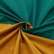 thumbnail image 4 of Slide Playhouse Cover Awnings Playground Canopies Replacement Kid Shade Tarp, 4 of 5