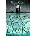 thumbnail image 1 of Pre-Owned Crossing Ebenezer Creek (Paperback) 1681196999 9781681196992, 1 of 1