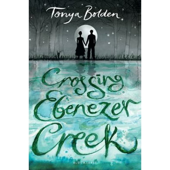 Pre-Owned Crossing Ebenezer Creek (Paperback) 1681196999 9781681196992