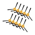 thumbnail image 4 of veasfak Replacment Parts for 11 Side Brushes Robotic Vacuum Cleaner Accessories,, 4 of 6
