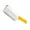 Yellow, variant on Cabbage Shredder For Coleslaw Sauerkraut Cabbage Slicer Cutter Chopper Kitchen Knife Cabbage Peeler Lettuce Shredder Lettuce Knife Cabbages Grater For Kitchen Fruit Vegetable Slicer Mandoline Slicers