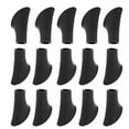 thumbnail image 1 of Embouts de Bâton de Randonnée, Universel 15 Pcs Housse de Bâton de Randonnée Accessoire de Bâton de Randonnée Intégration Sans Couture, 1 of 12