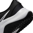 thumbnail image 5 of Tenis Nike para Hombre Legend Essential NN Black White, 5 of 5