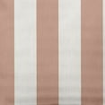 thumbnail image 2 of Simply Daisy 14" x 20" Graduated Stripe Nautical Decorative Indoor Pillow, 2 of 3