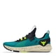 thumbnail image 1 of Tenis Under Armour Project Rock 4 Bsr 27.5 mx, 1 of 5