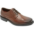 thumbnail image 2 of Men's Rockport Style Leader 2 Bike Toe Oxford, 2 of 6