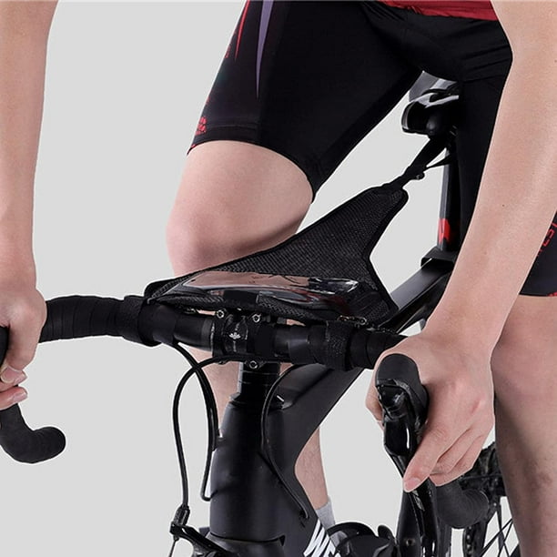 Trainer best sale sweat guard