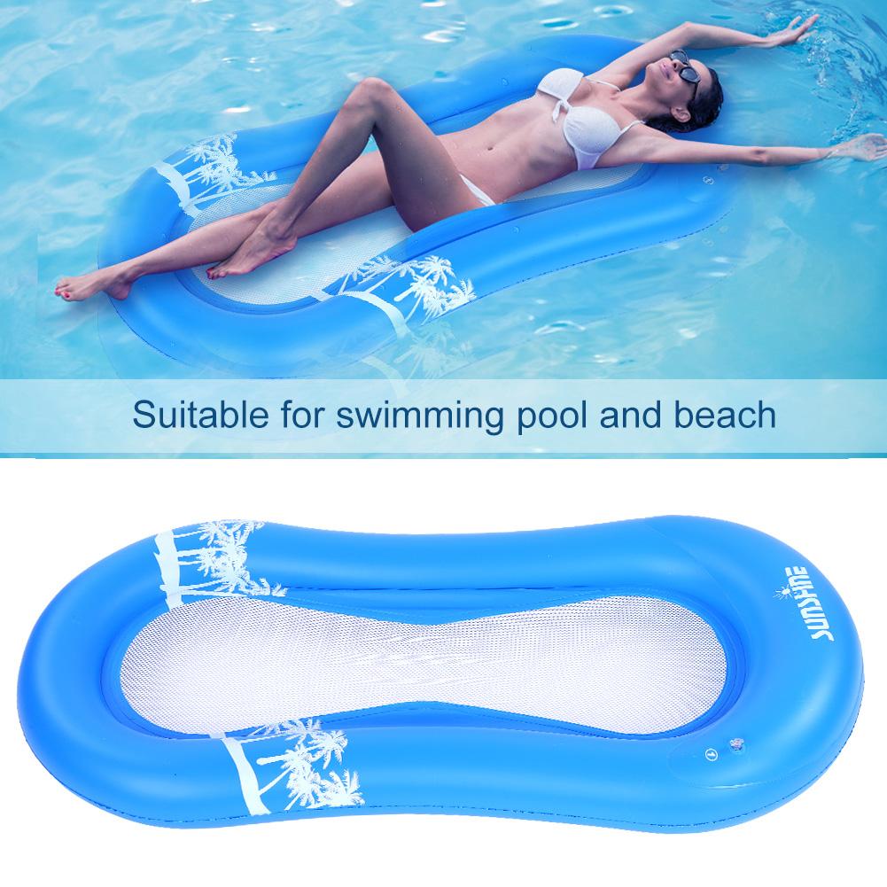 walmart inflatable floats