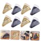 thumbnail image 3 of Cajas para tartas FELTECHELECTR, mousse triangular de queso, 40 unidades, 3 of 9