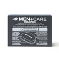 thumbnail image 6 of Dove Men+Care Bar 3 in 1 Cleanser for Body, Face, and Shaving Extra Fresh 3.75 oz 6 Bars, 6 of 9