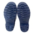 thumbnail image 3 of Botas George para Dama Liso Azul Marino Talla 26, 3 of 4