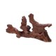 thumbnail image 4 of Escultura Retro Creativa De Madera Flotante Para Pecera, Decoración De Acuario Para El Hogar, Fácil De Usar Yinane Tanque de madera flotante, 4 of 8