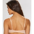 thumbnail image 2 of Lace and Sheer Detail Underwire Bra, 2 of 3
