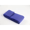 thumbnail image 1 of Vendaje elástico autoadhesivo, vendaje elástico enrollable, protector de piernas deportivo para fitness, correa de presión, protector de cintura y muñeca, protector de tobillo y rodilla, 1 of 6
