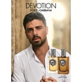 thumbnail image 4 of Perfume Dolce&Gabbana Devotion para Hombre Eau de Parfum 50 ml, 4 of 9