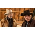 thumbnail image 3 of Heartland - Complete Season 6 (DVD) (Bilingual), 3 of 8