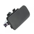 thumbnail image 2 of Acaigel Sliding Outer Door Handle Left For Ford Transit MK6 MK7 1494057, 2 of 5