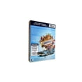 thumbnail image 4 of Community:The Complete Series (DVD), 4 of 4